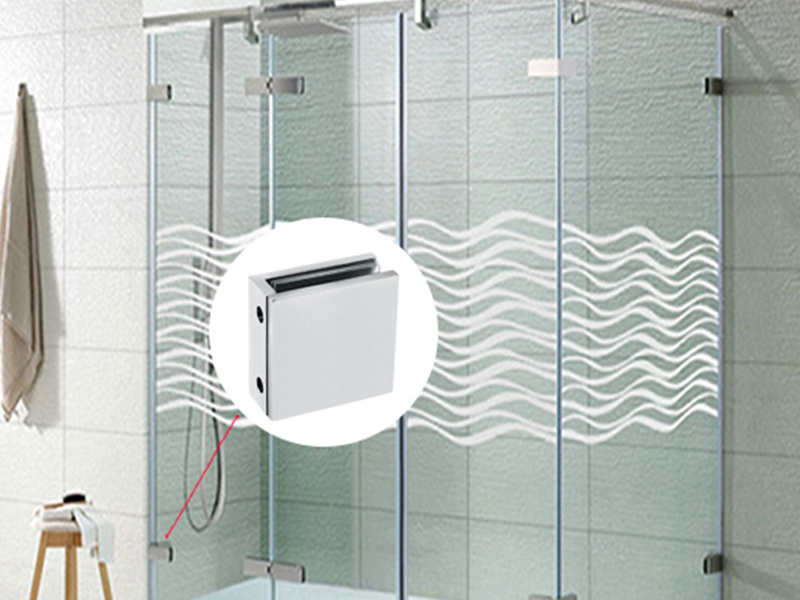 区领导一行莅临PA视讯五金视察，进行指导