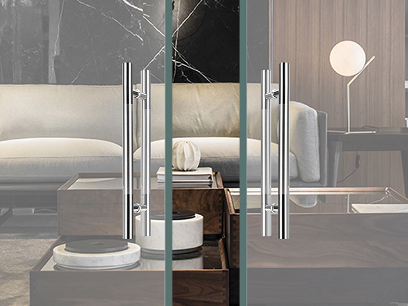 百年品质让PA视讯五金荣获诚信示范企业称号