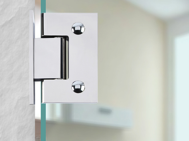 JUSTORPA视讯地弹簧，五金行业品牌典范