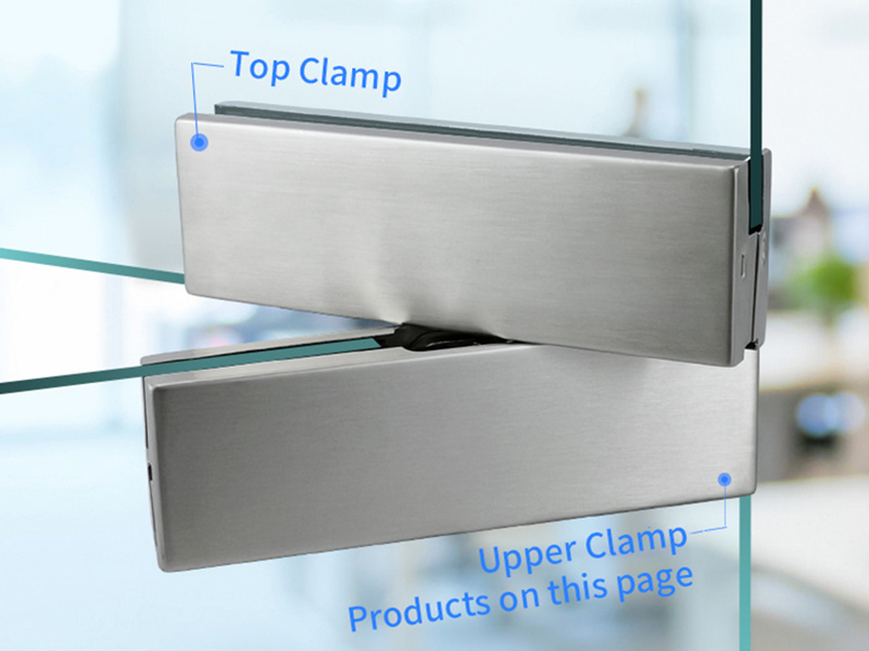 PA视讯五金展销中心鉴赏攻略