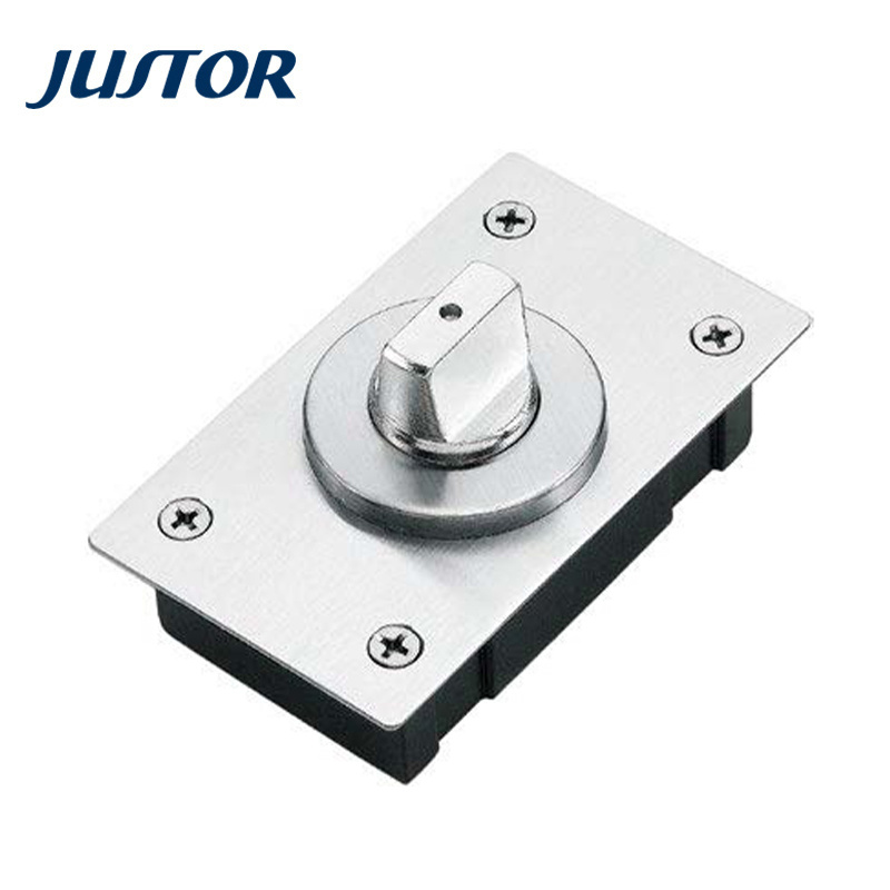 方形地轴 （轻型 100KG）